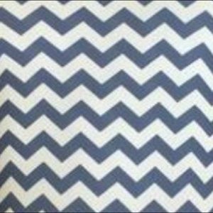 Meet your Posher, Barry